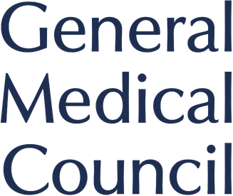 GMC