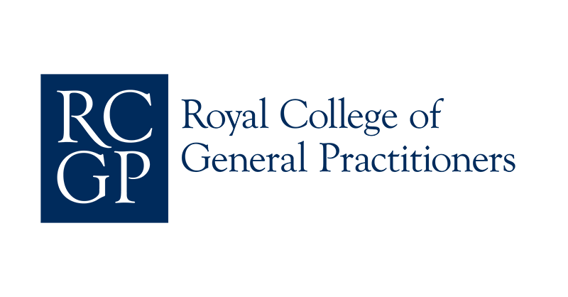 RCGP