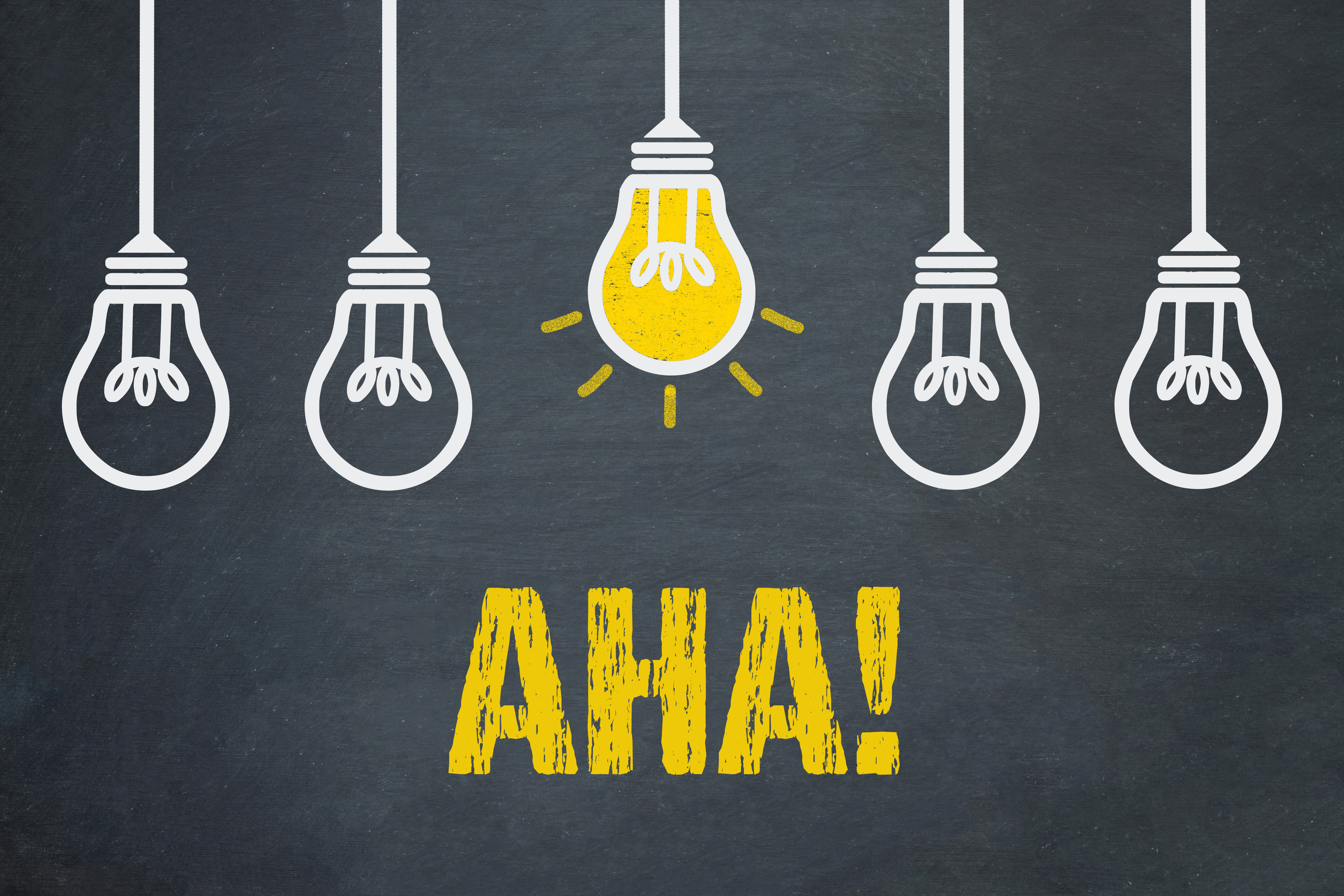 The impact of neurodiversity and how a diagnosis can be a light bulb moment of realisation and learn to face challenges rather than avoid them