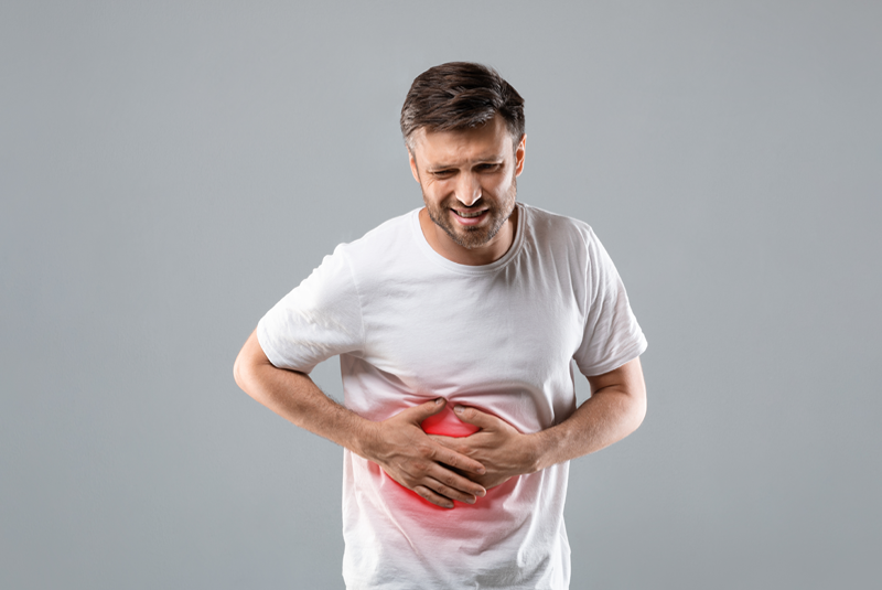 Exploring Dietary Approaches for Managing IBD