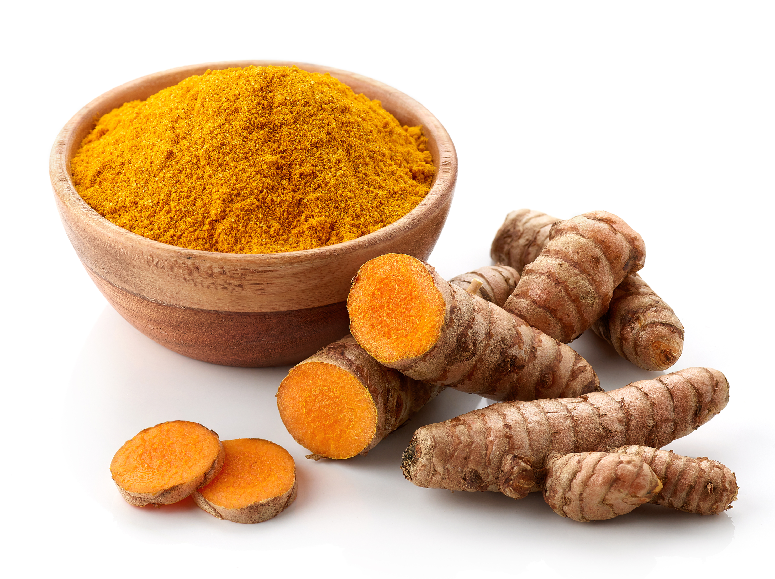 IBD friendly Mediterranean diet