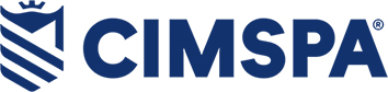 cimspa-logo-dark-3cm.jpg