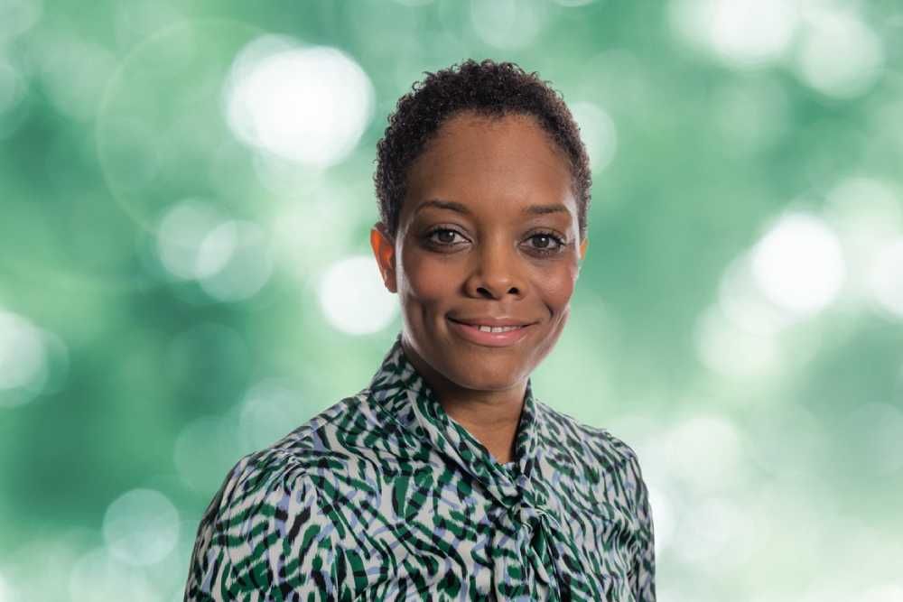 Vanessa Peat, Co-Founding Director