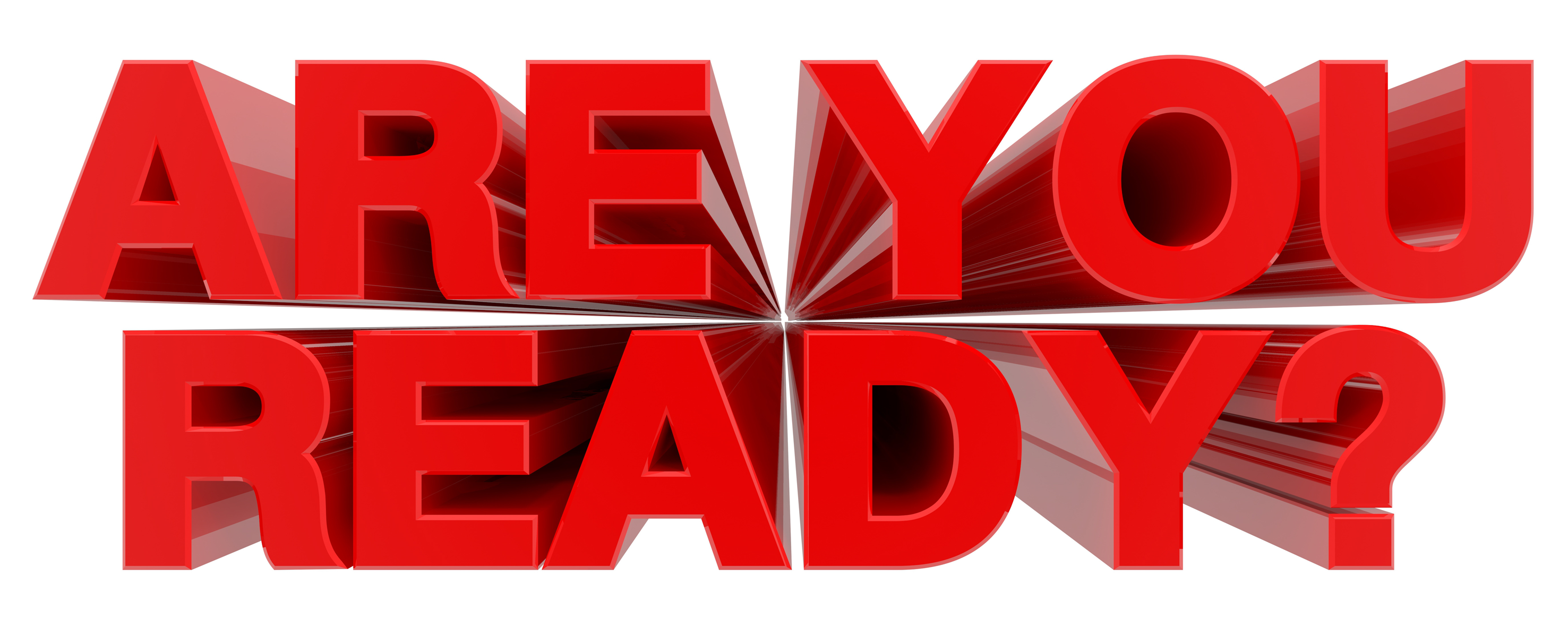 Ready to try a new IBD diet