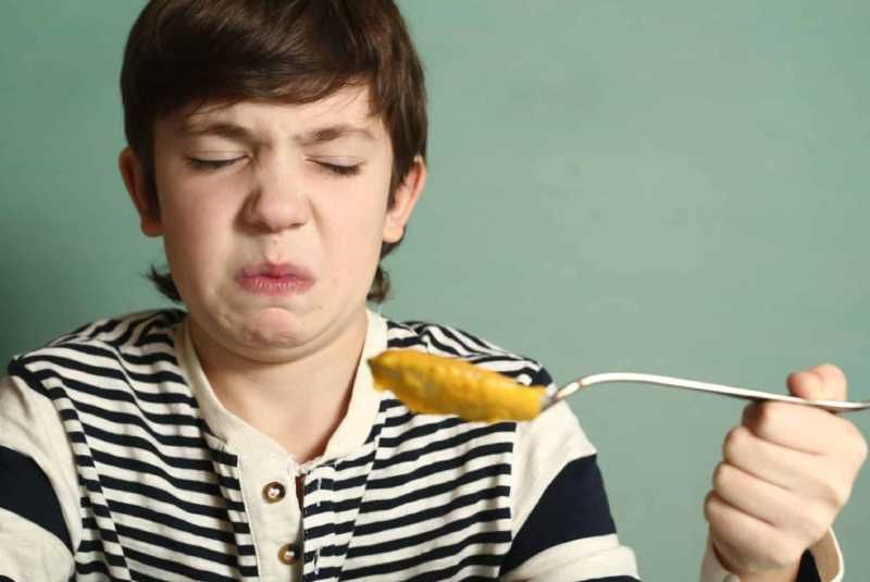 Navigating the Complex Landscape of Disordered Eating