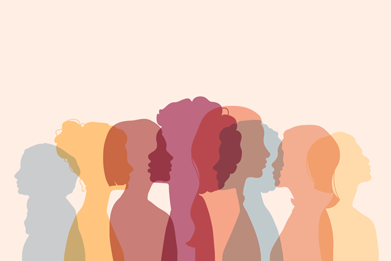 Whole Woman, Whole Life: Understanding Health at Every Stage