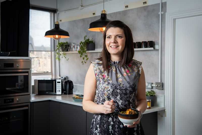 Introducing Bay’s Kitchen