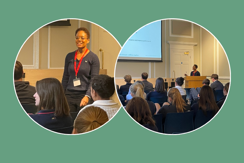 Supporting Young Athletes: The Critical Role of Proper Nutrition and Hydration