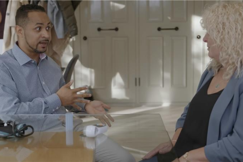 From stress to strength: Reclaiming energy and performance the Mind-Body-Move® way